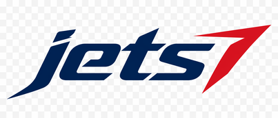 Jets7